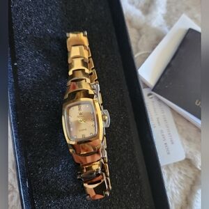 Olevs Automatic wrist watch Quartz